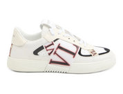 Scarpa Valentino