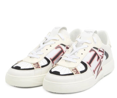 Scarpa Valentino