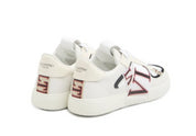 Scarpa Valentino