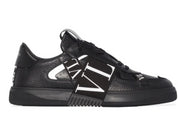 Scarpa Valentino