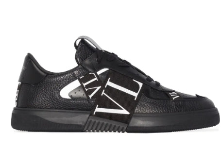 Scarpa Valentino