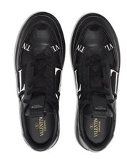 Scarpa Valentino