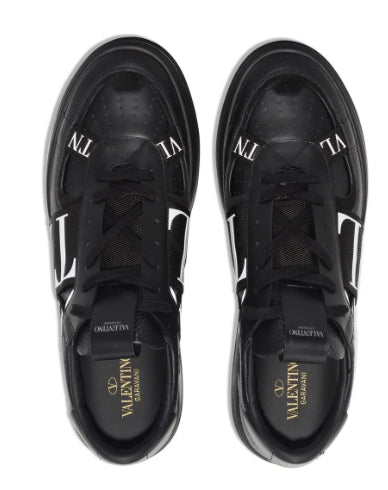 Scarpa Valentino