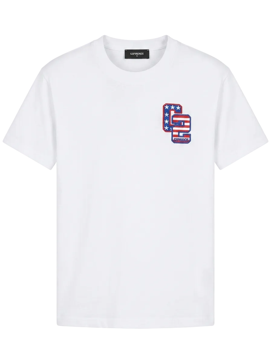 T-shirt G2FIRENZE