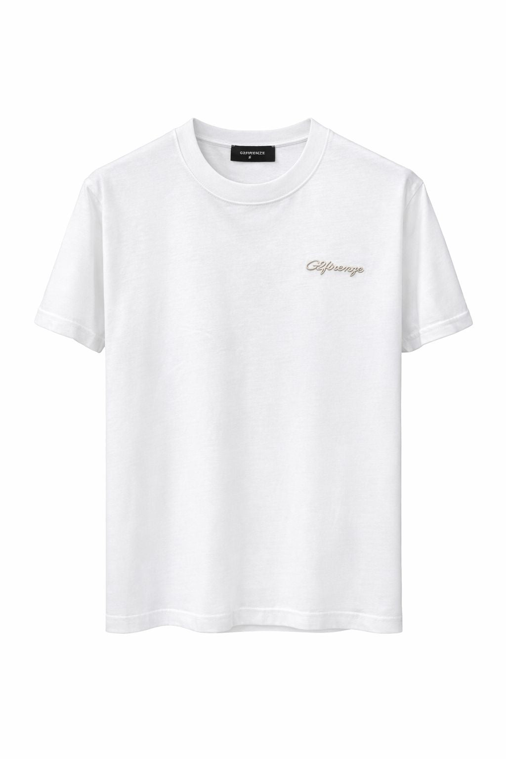 T-shirt G2FIRENZE