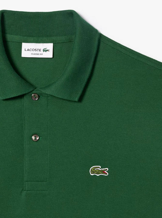 Polo LACOSTE