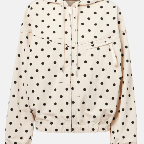 551_beige-nero_1.jpg