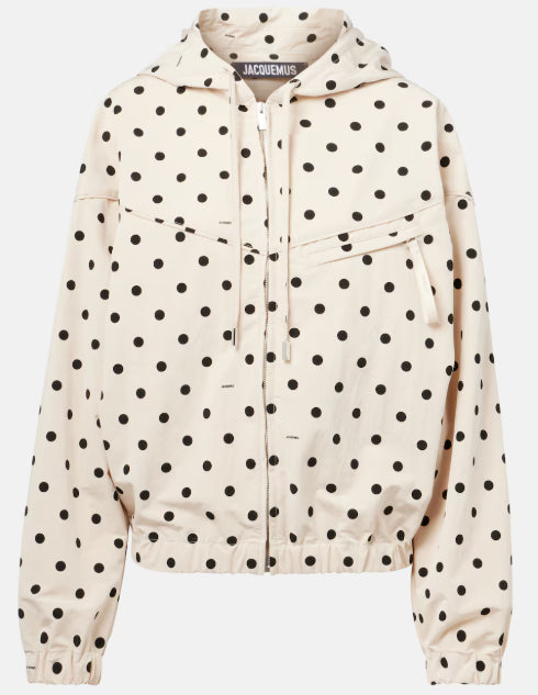 Giacca Jacquemus