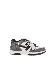 SCARPA OFF WHITE