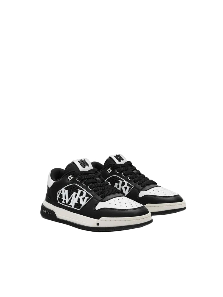 SCARPA CLASSIC LOW AMIRI