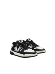 SCARPA CLASSIC LOW AMIRI