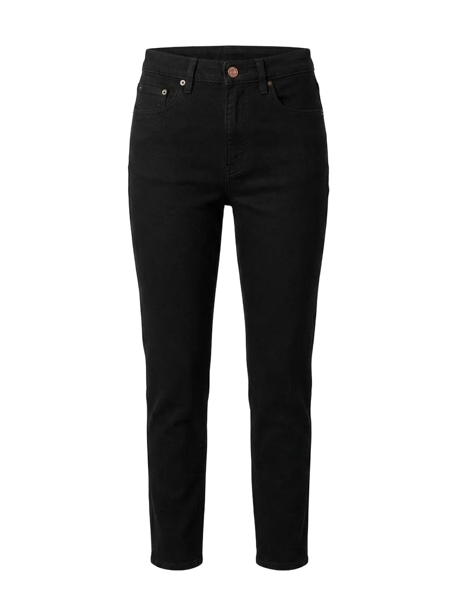 JEANS  SAINT LAURENT DONN