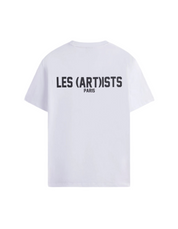 T-shirt Les Artists