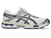 Scarpa ASICS GEL CUMULUS