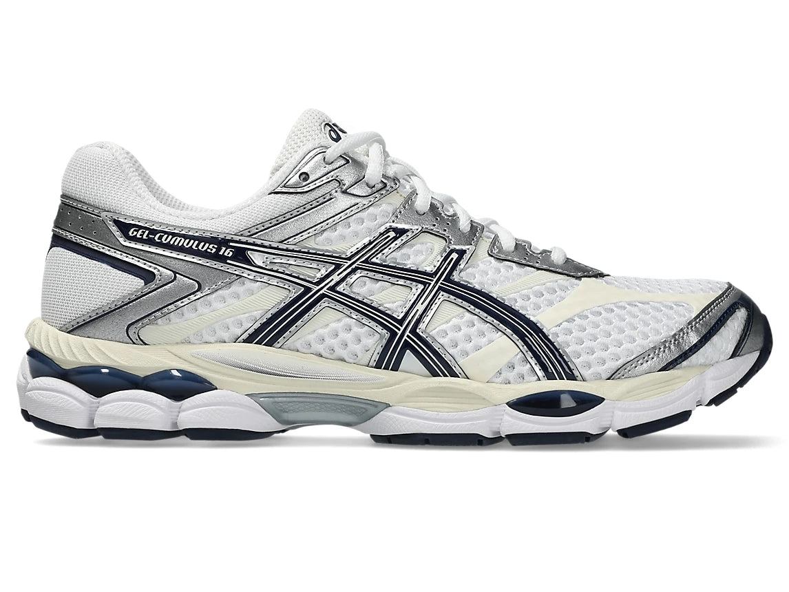 Scarpa ASICS GEL CUMULUS