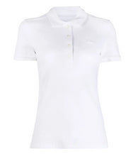 Polo Lacoste