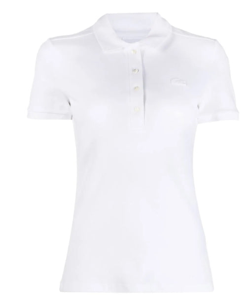 Polo Lacoste