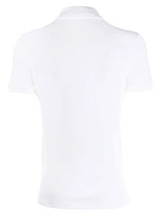 Polo Lacoste