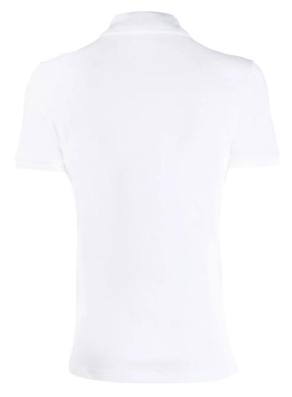 Polo Lacoste