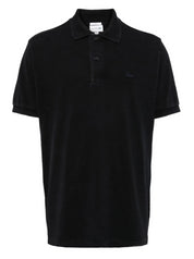 Polo Lacoste