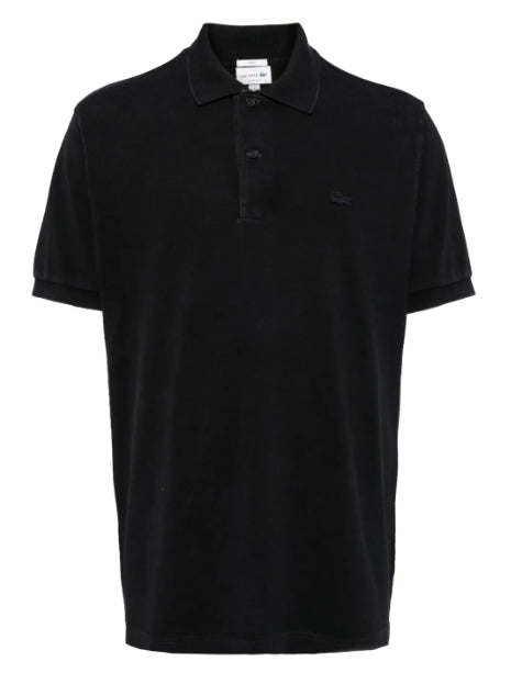 Polo Lacoste