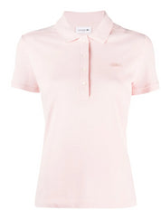 Polo Lacoste