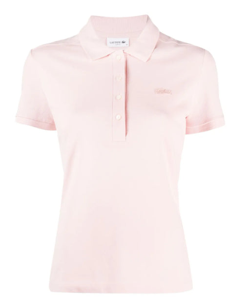 Polo Lacoste