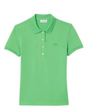 Polo Lacoste