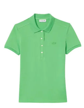 Polo Lacoste