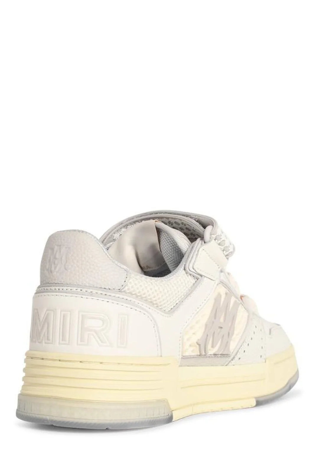 Scarpa Amiri