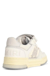 Scarpa Amiri