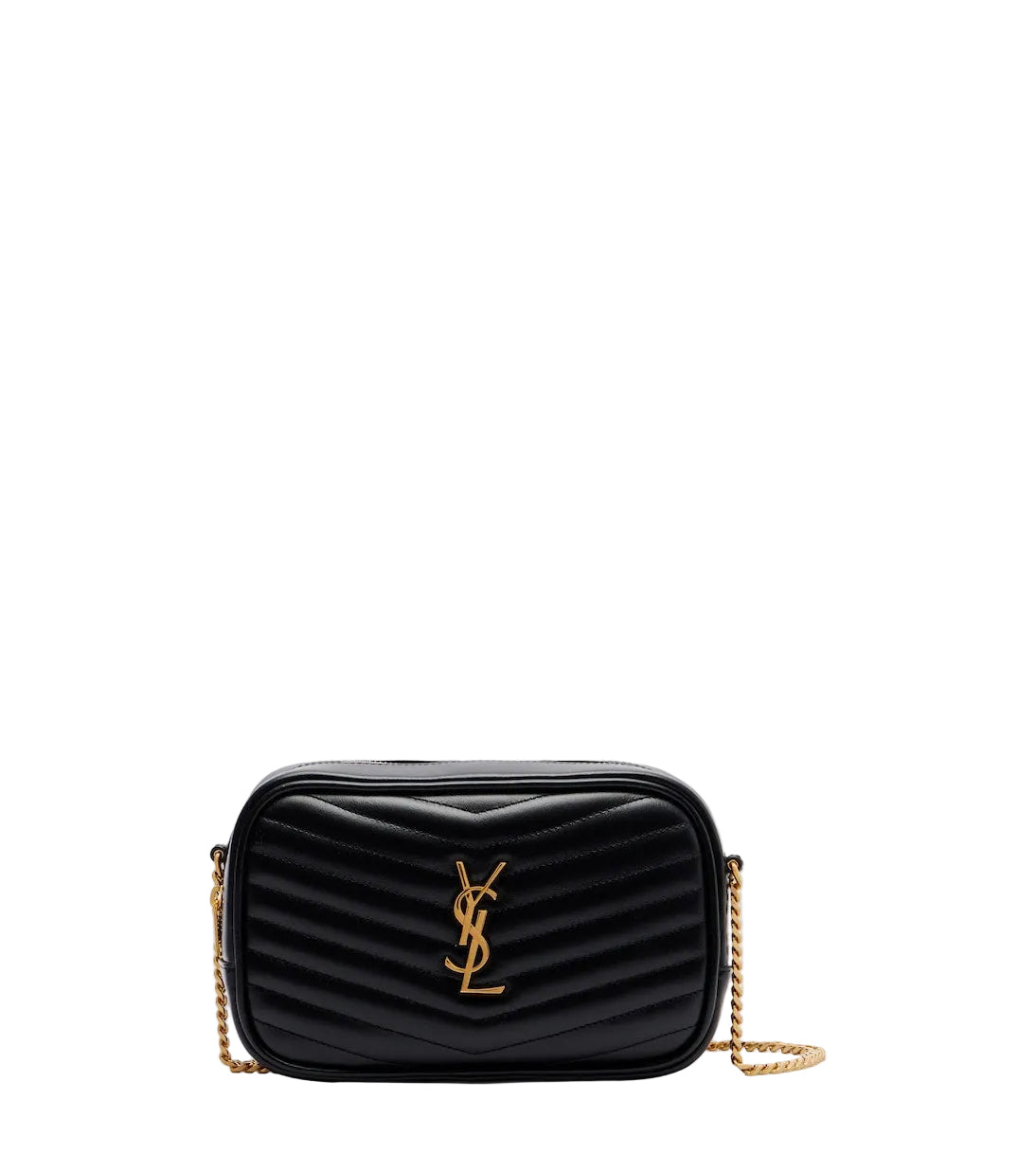 Borsa Lou Mini YSL