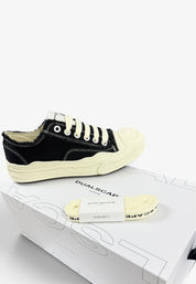 Scarpa DUAL SCAPE