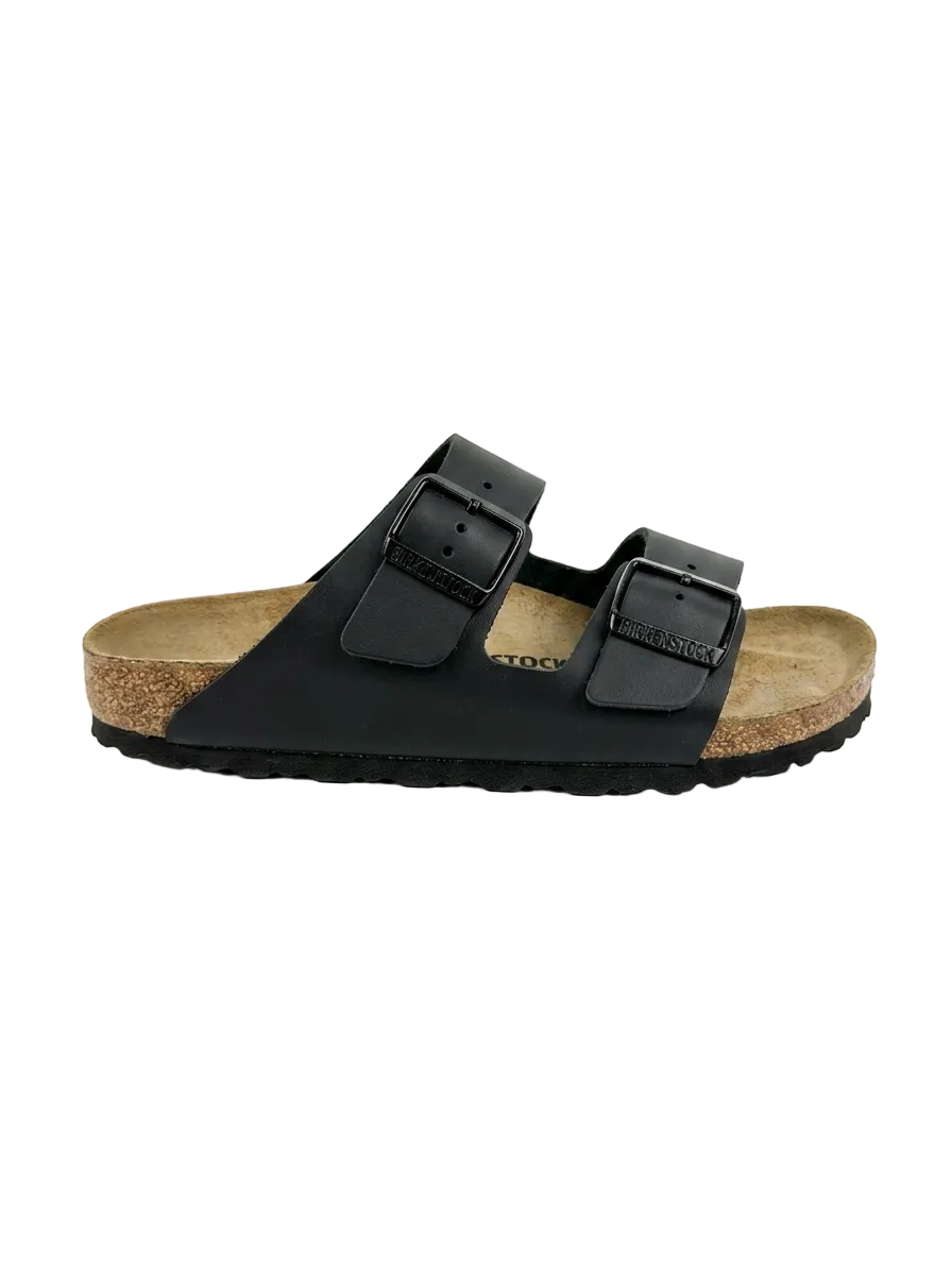 BIRKENSTOCK ARIZONA BS PELLE