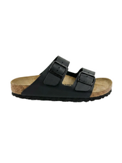BIRKENSTOCK ARIZONA BS PELLE