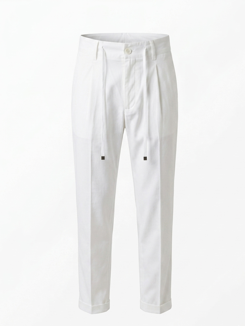 PANTALONE TECNICO TWO BROTHERS