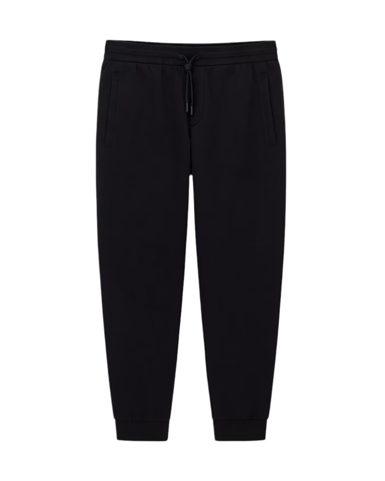 PANTATUTA ARMANI EXCHANGE