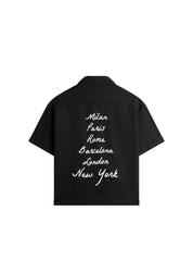 Camicia Les Artists