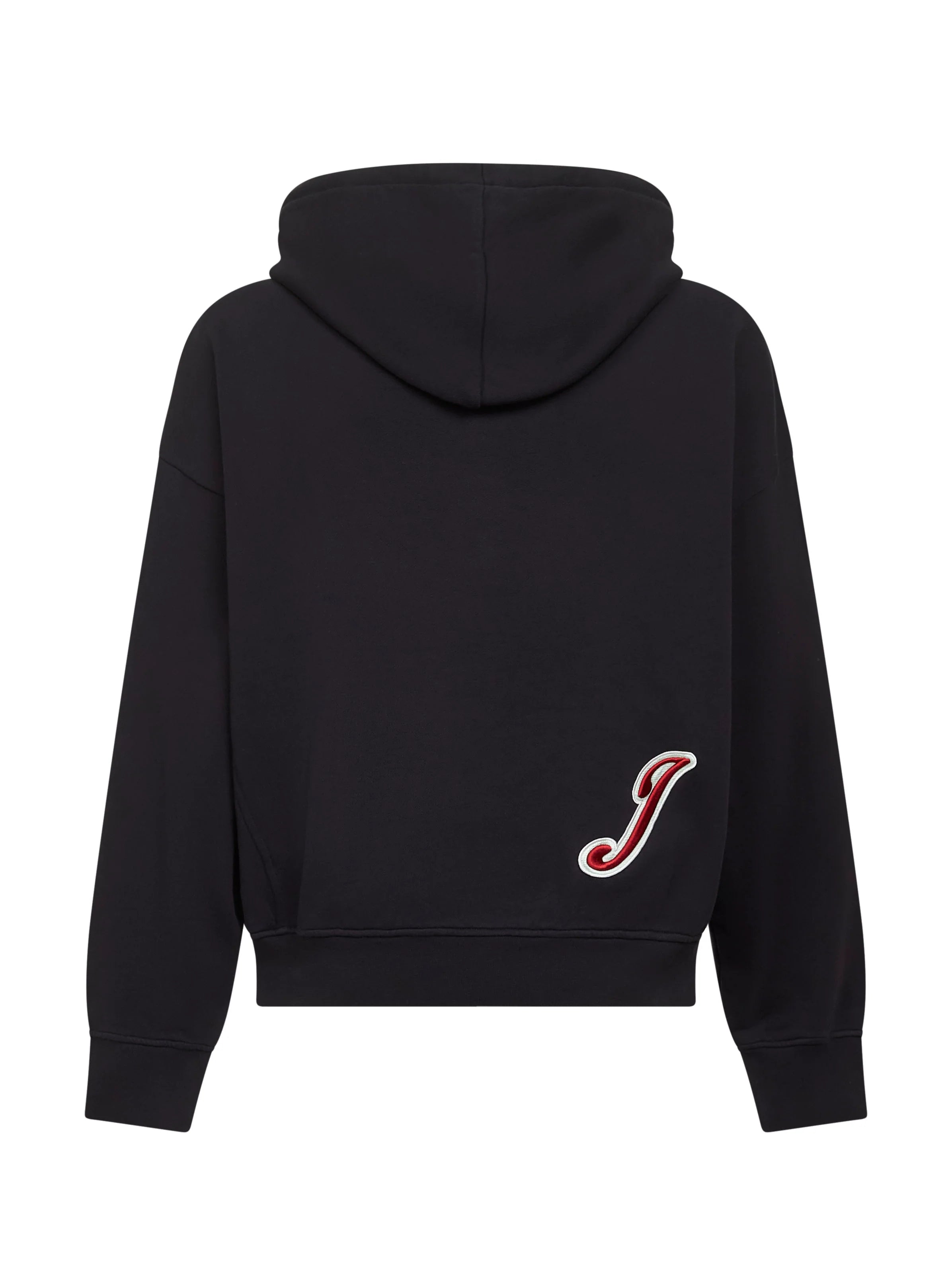 Felpa JACQUEMUS