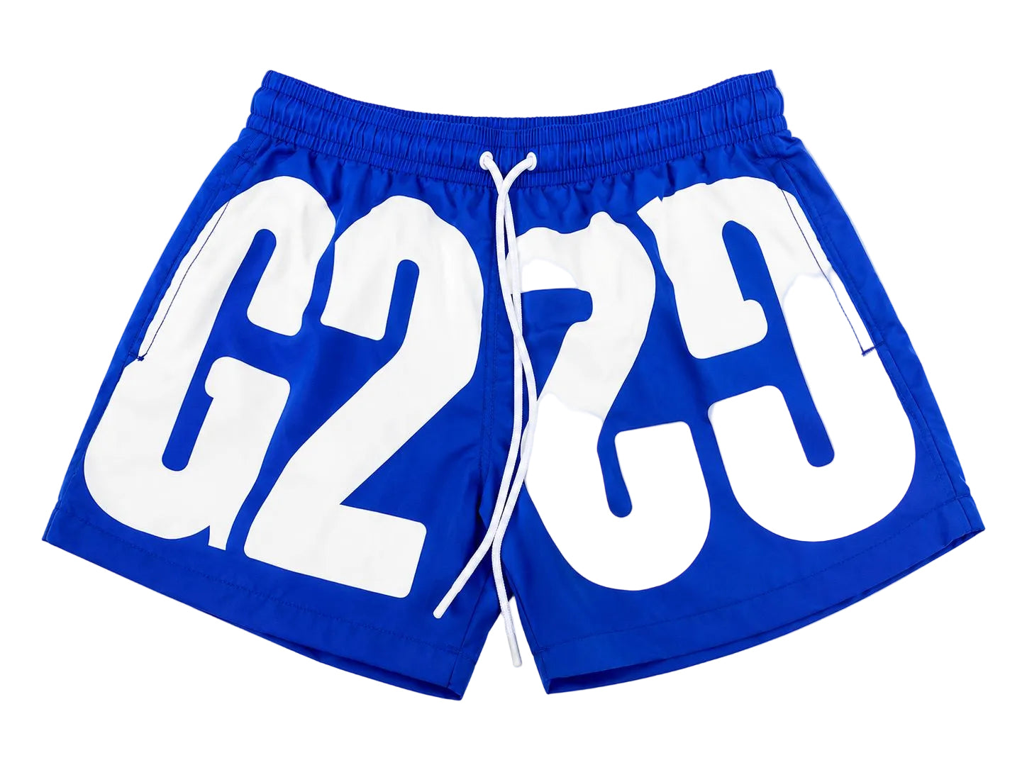 COSTUME G2FIRENZE