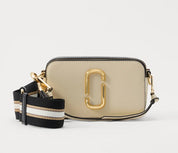 Marc Jacobs