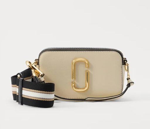 Marc Jacobs