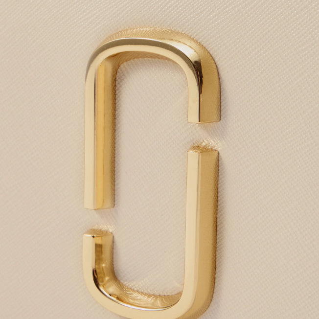 Marc Jacobs