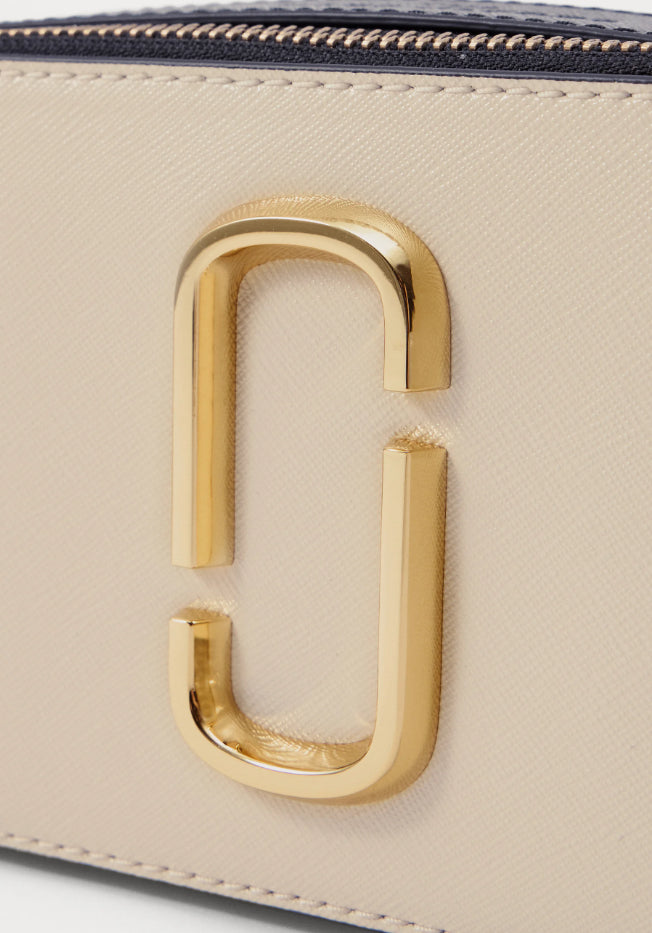 Marc Jacobs