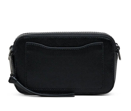 Marc Jacobs