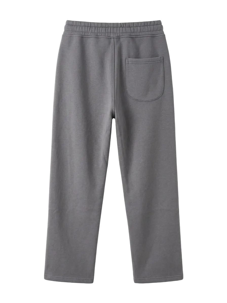 Pantatuta BLACK ISLAND