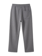 Pantatuta BLACK ISLAND