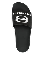 Ciabatte Balenciaga