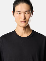 FELPA STONE ISLAND