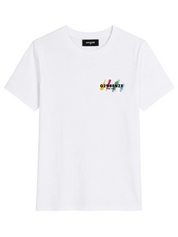 T-shirt G2FIRENZE